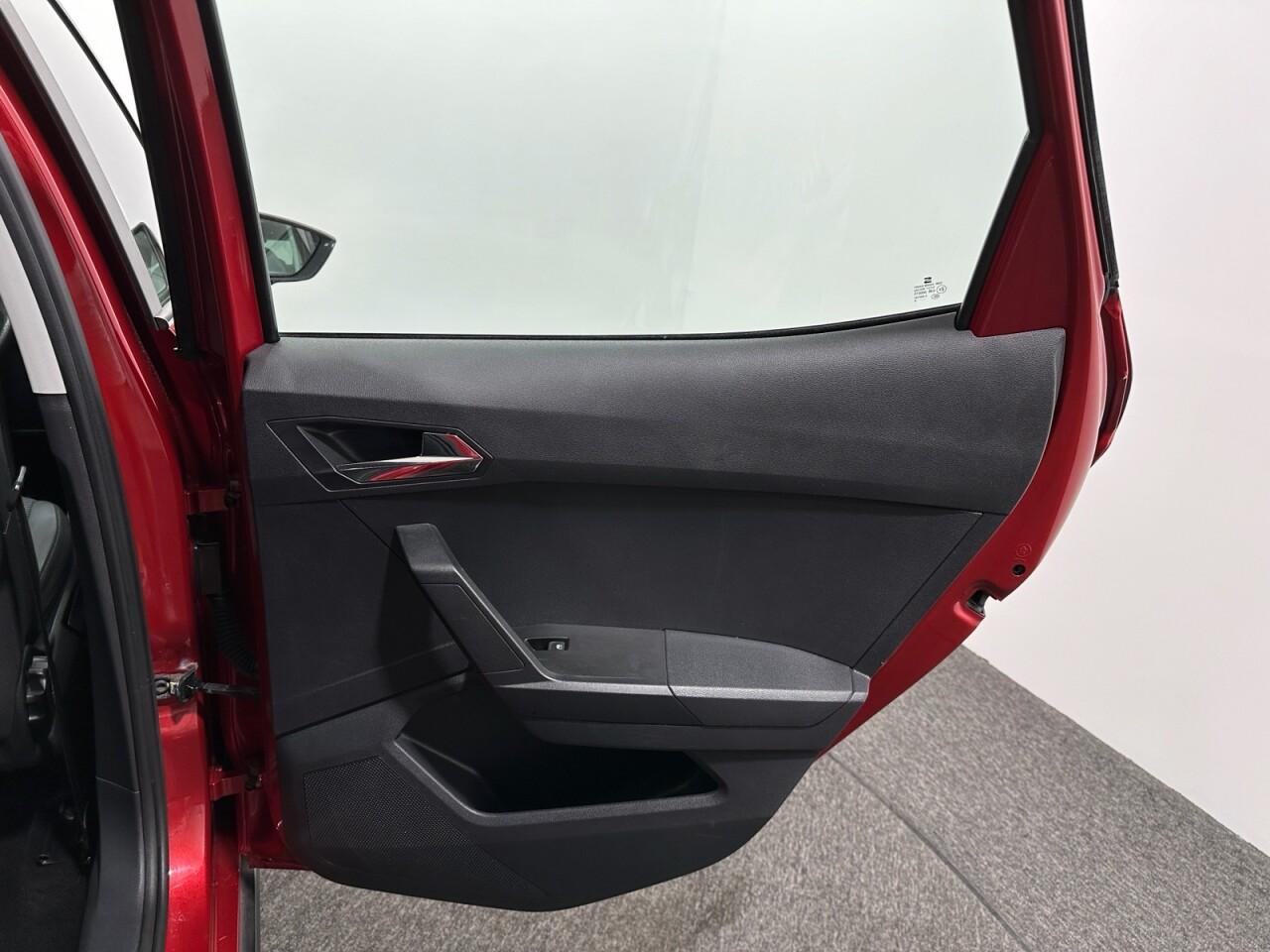 Used SEAT Arona 2018 for sale - 76878914: Photo 42