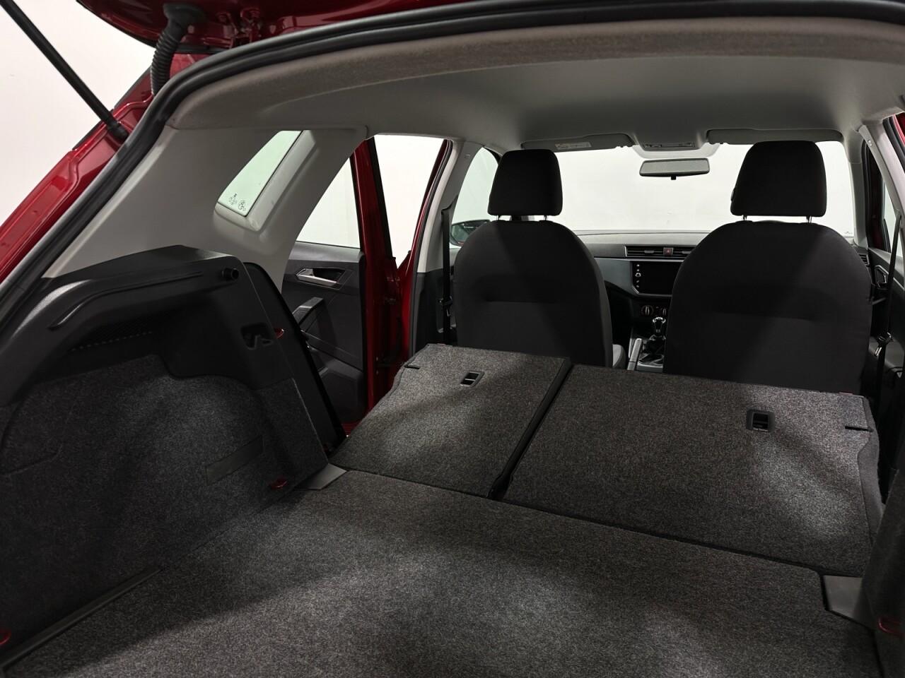 Used SEAT Arona 2018 for sale - 76878914: Photo 44