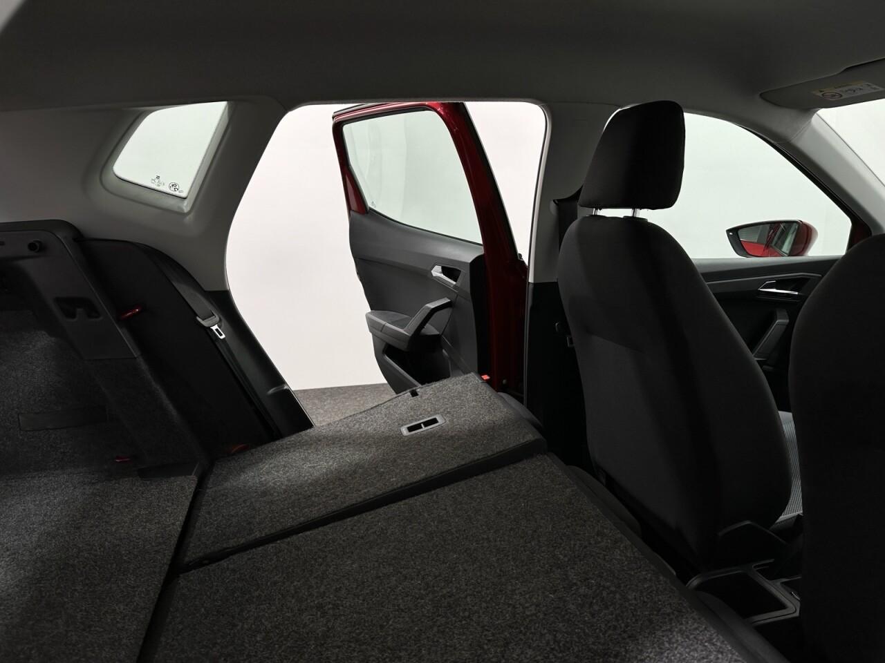 Used SEAT Arona 2018 for sale - 76878914: Photo 45