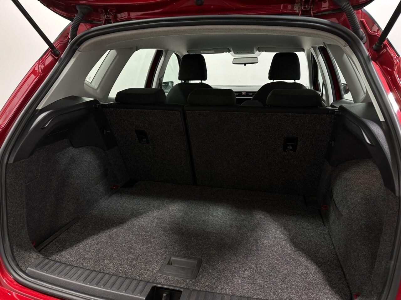 Used SEAT Arona 2018 for sale - 76878914: Photo 46