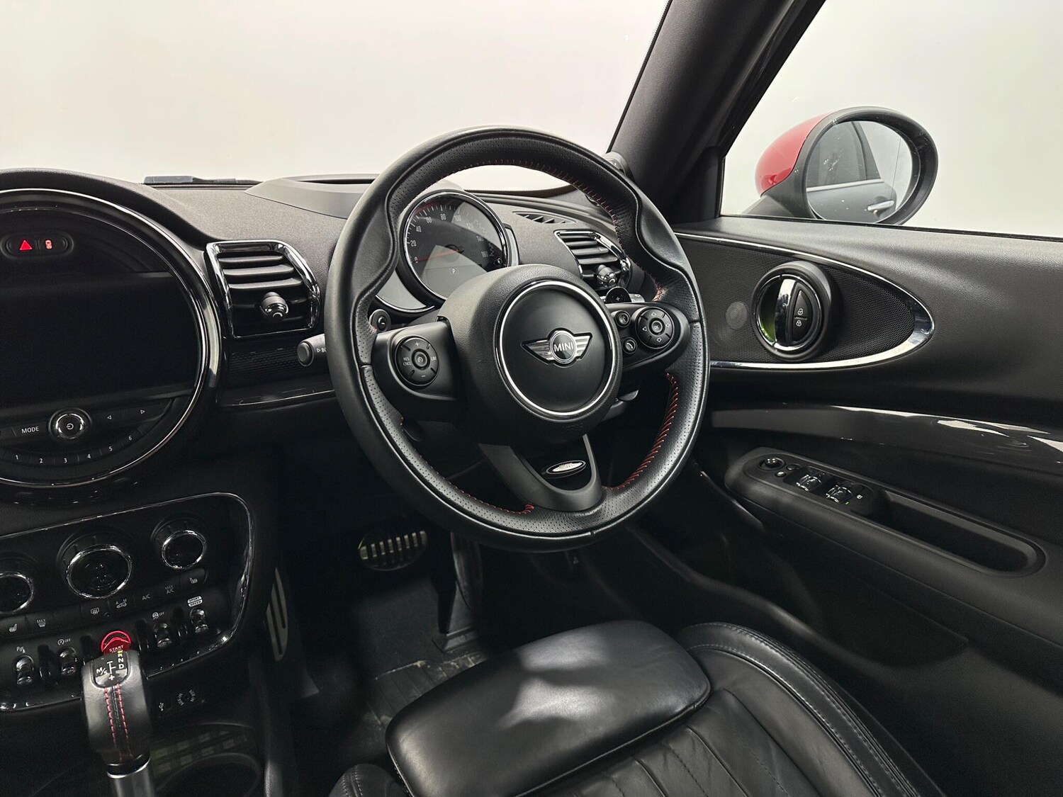 Used MINI Clubman for sale - 78214141: Photo 12