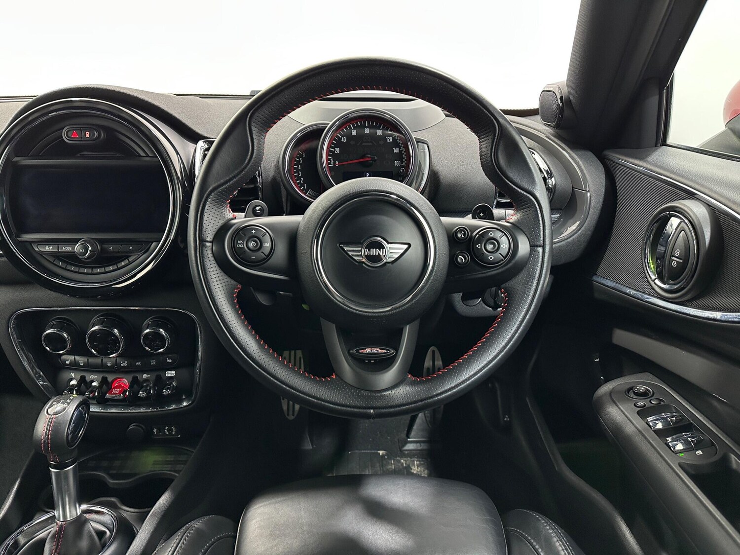 Used MINI Clubman for sale - 78214141: Photo 13