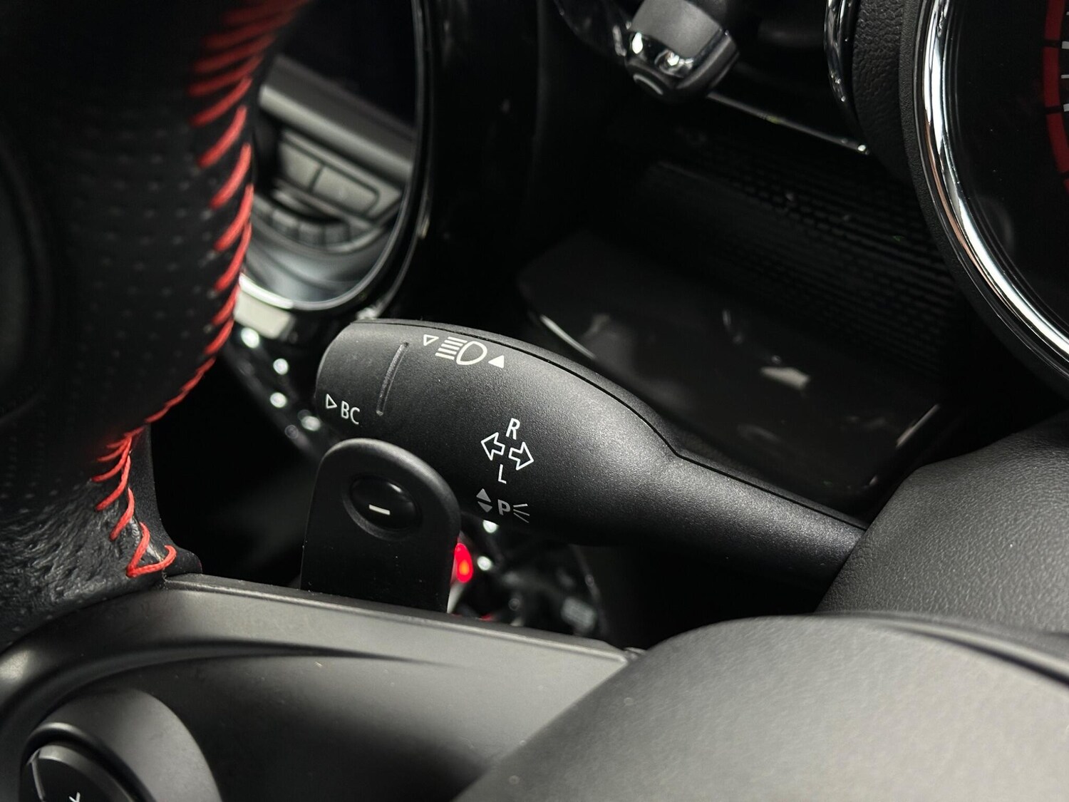 Used MINI Clubman for sale - 78214141: Photo 14