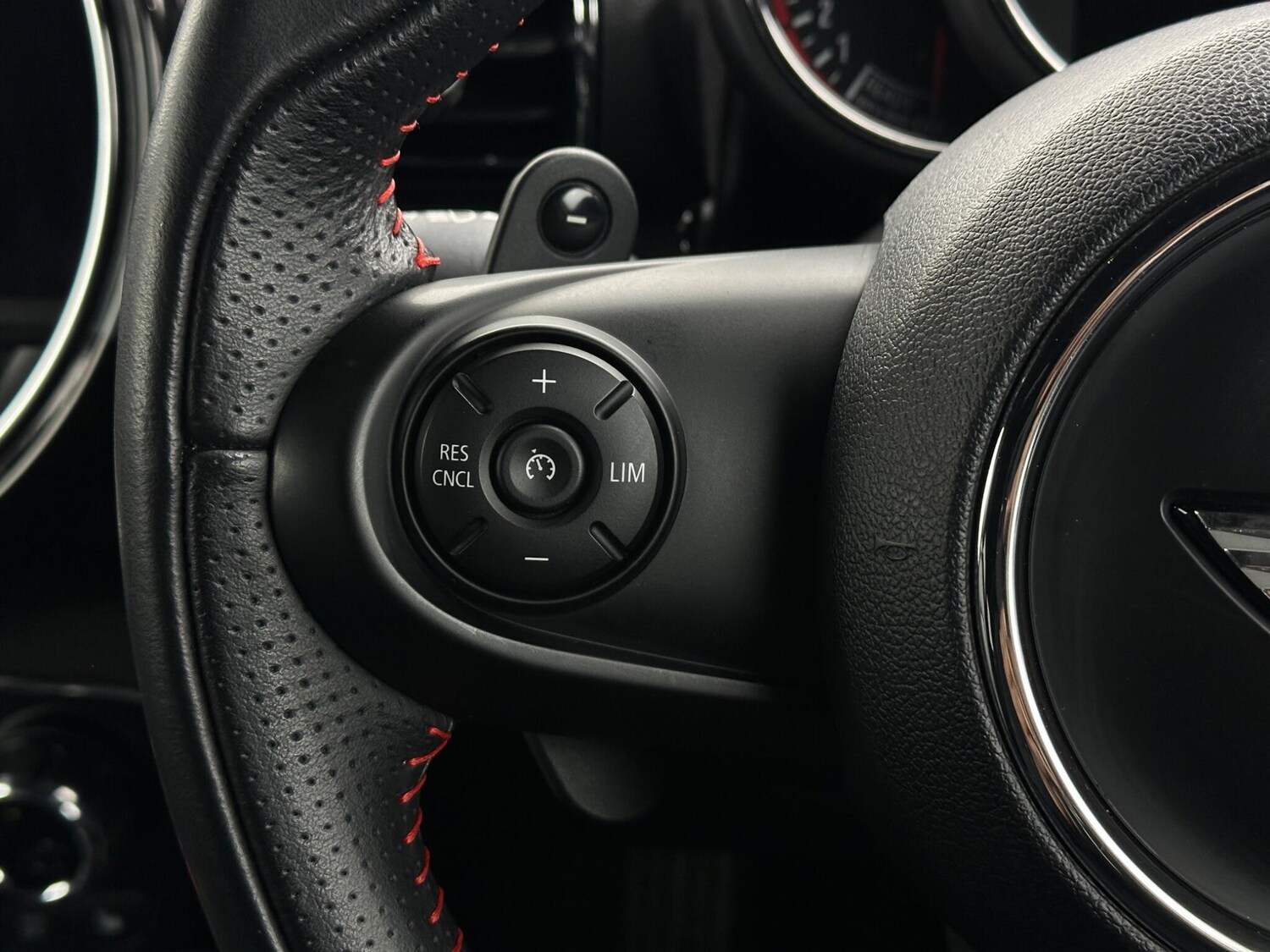 Used MINI Clubman for sale - 78214141: Photo 15