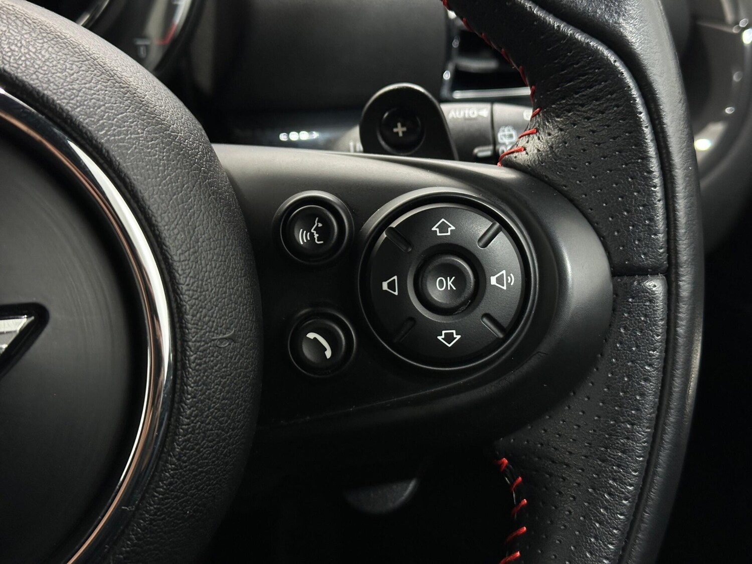 Used MINI Clubman for sale - 78214141: Photo 16