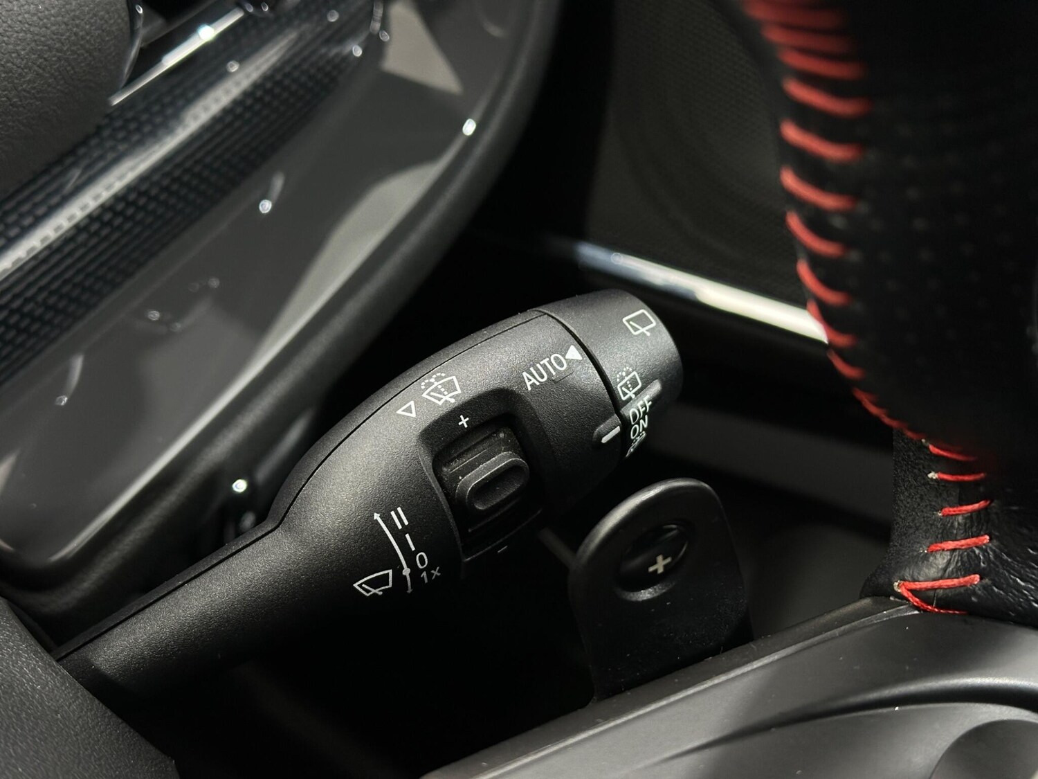 Used MINI Clubman for sale - 78214141: Photo 17