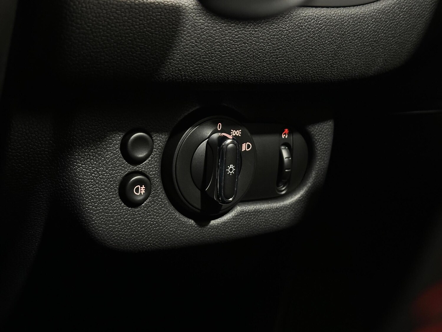 Used MINI Clubman for sale - 78214141: Photo 18