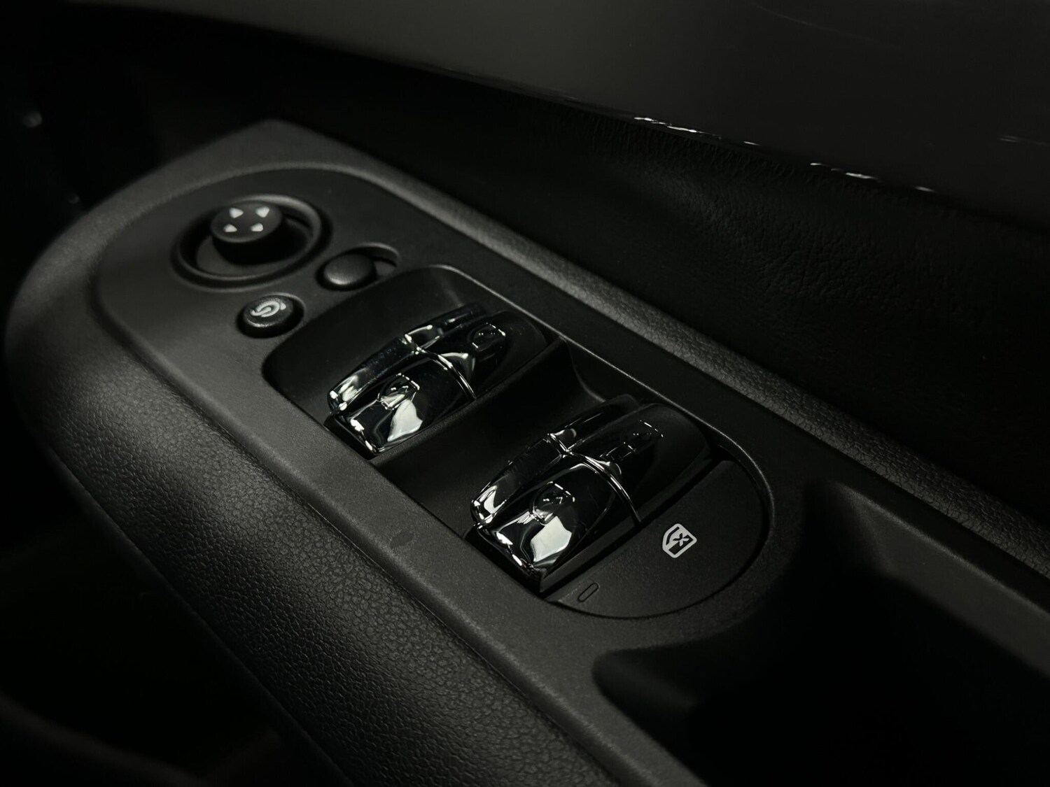 Used MINI Clubman for sale - 78214141: Photo 19