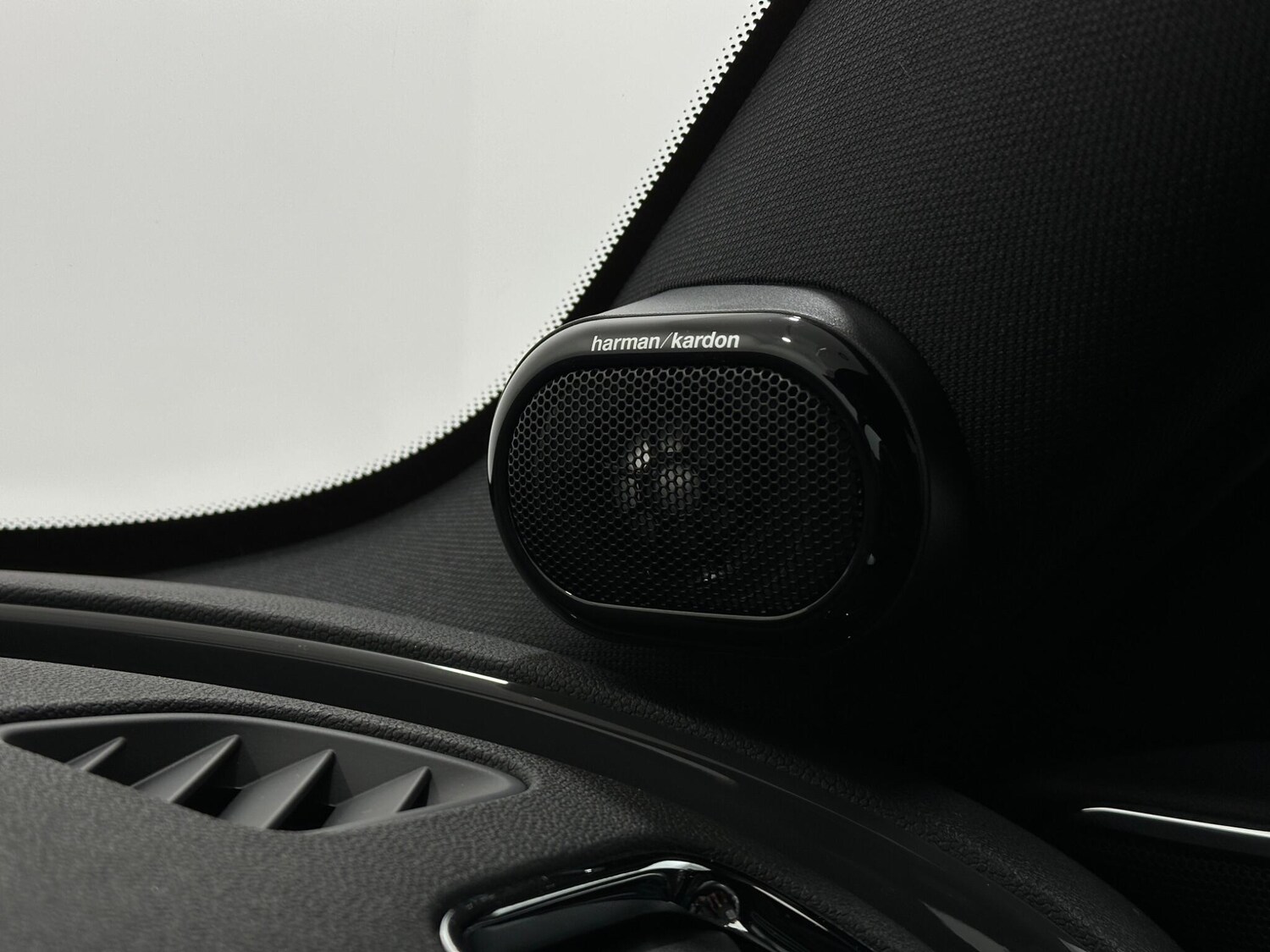 Used MINI Clubman for sale - 78214141: Photo 20