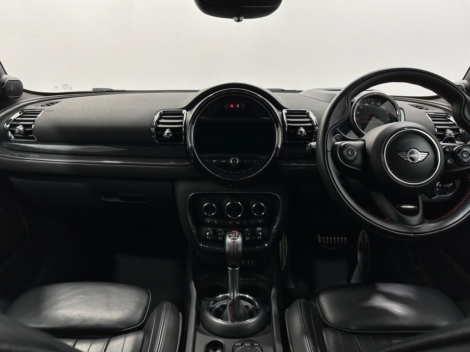 Used MINI Clubman for sale - 78214141: Photo 21