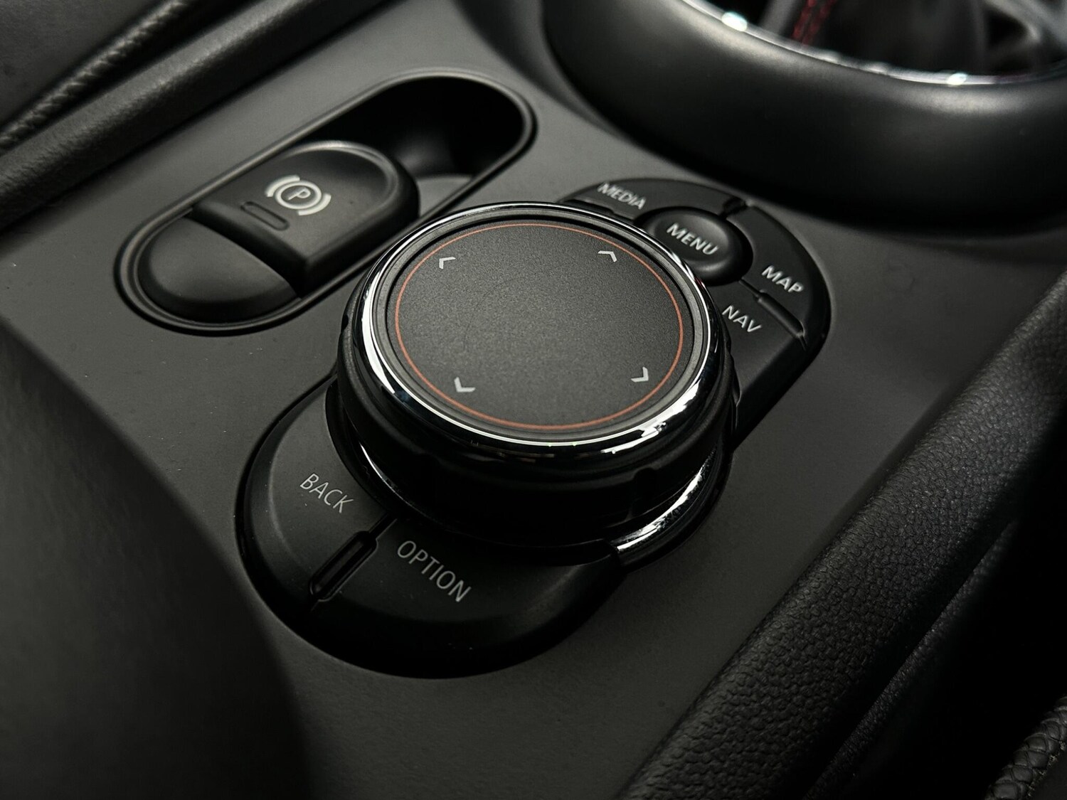 Used MINI Clubman for sale - 78214141: Photo 22