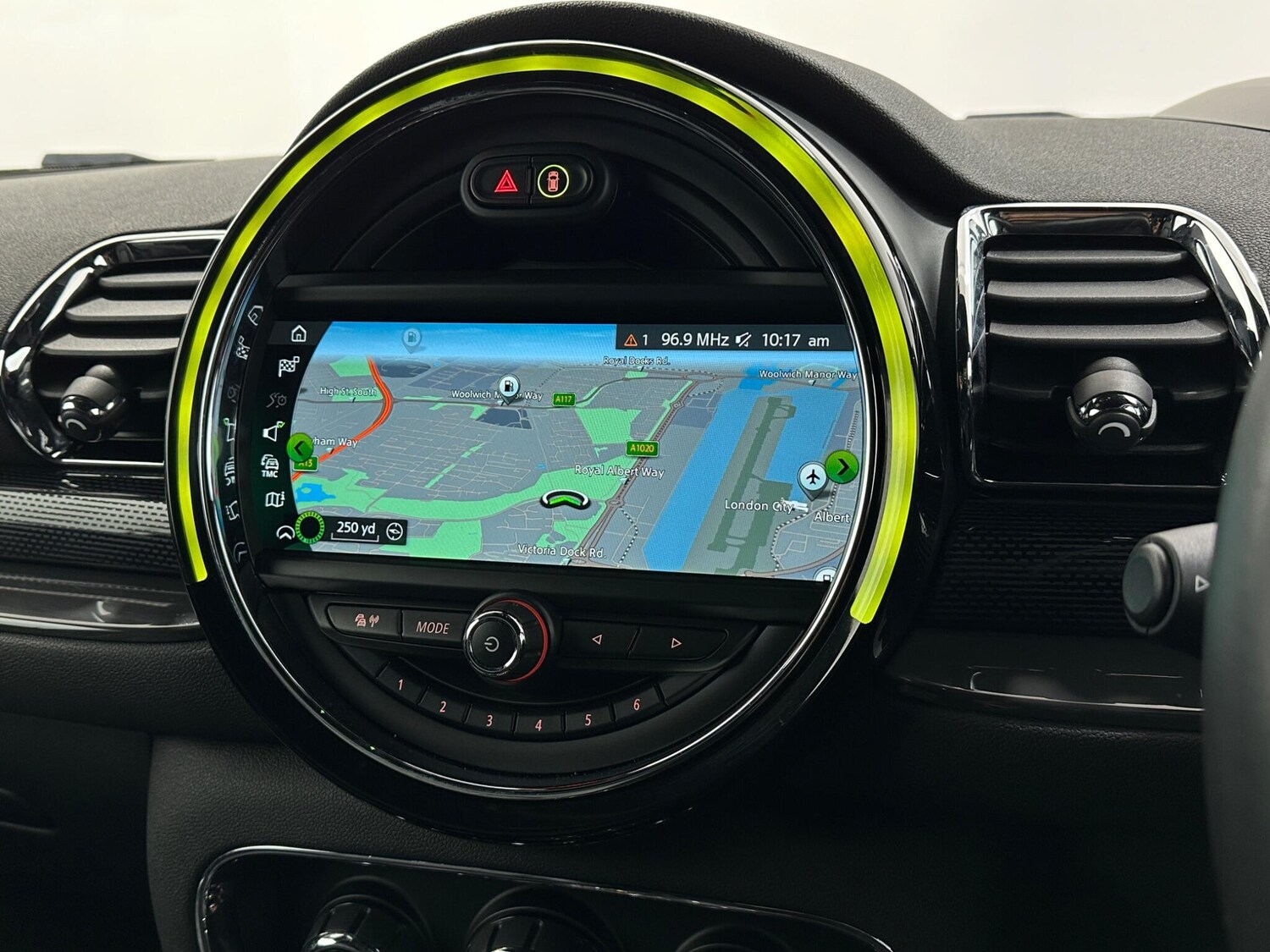 Used MINI Clubman for sale - 78214141: Photo 25