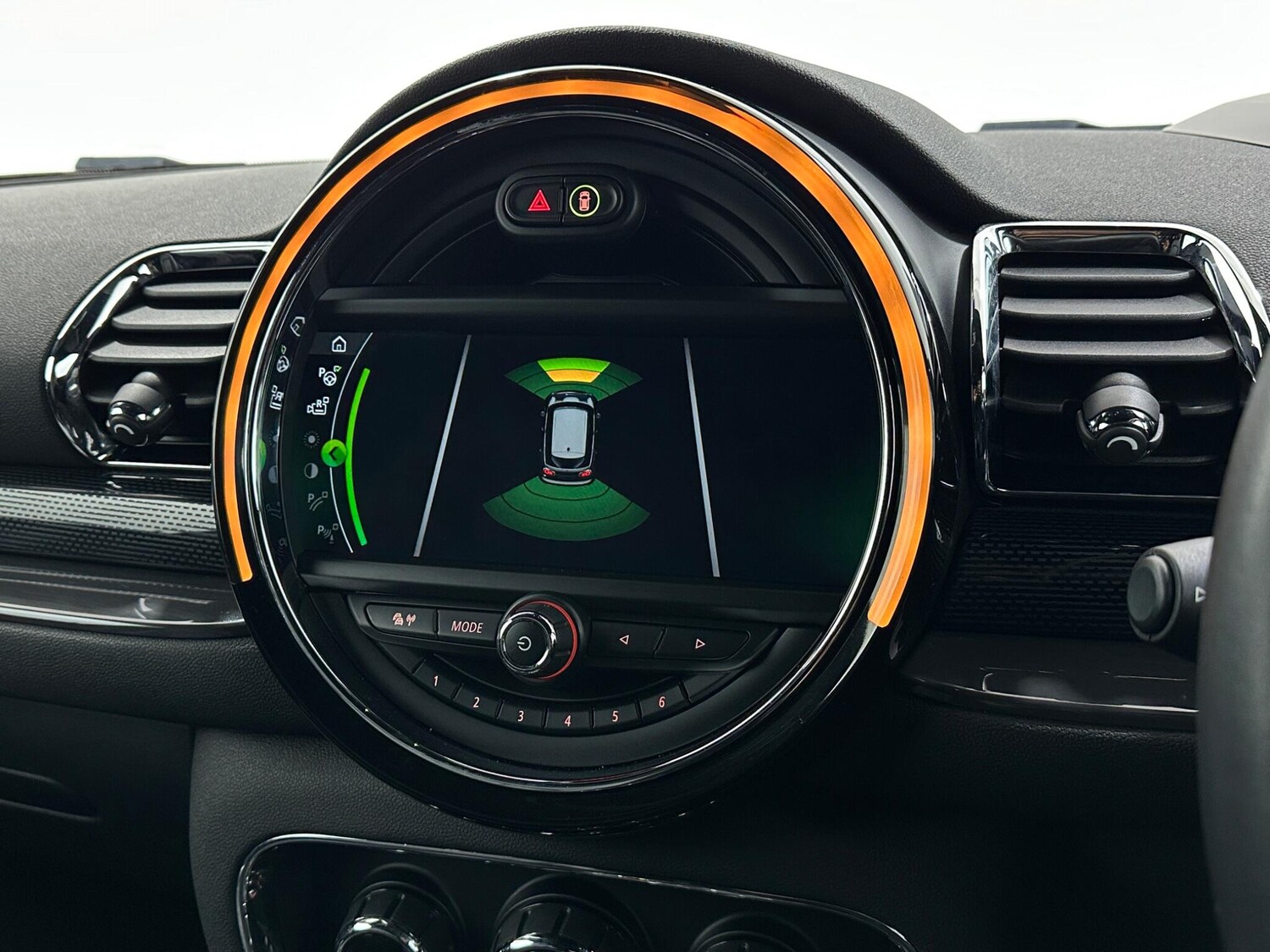 Used MINI Clubman for sale - 78214141: Photo 26