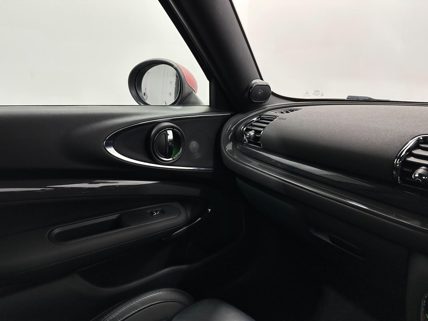 Used MINI Clubman for sale - 78214141: Photo 29