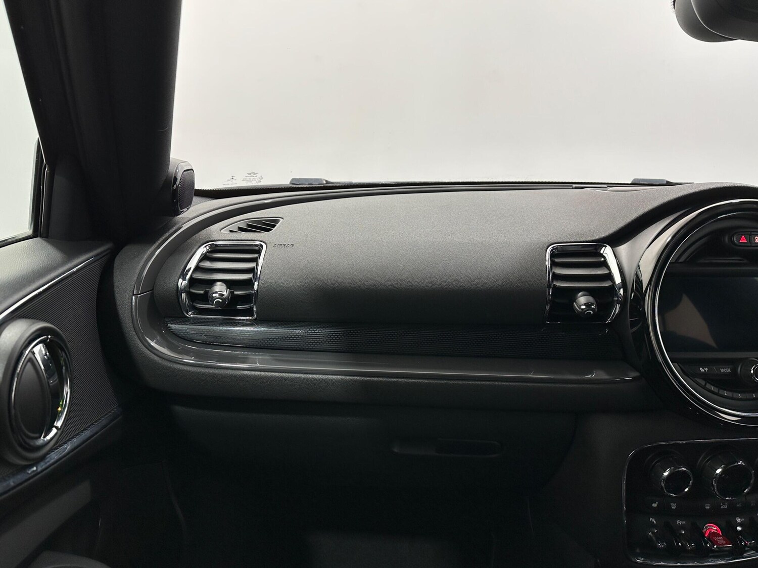 Used MINI Clubman for sale - 78214141: Photo 31