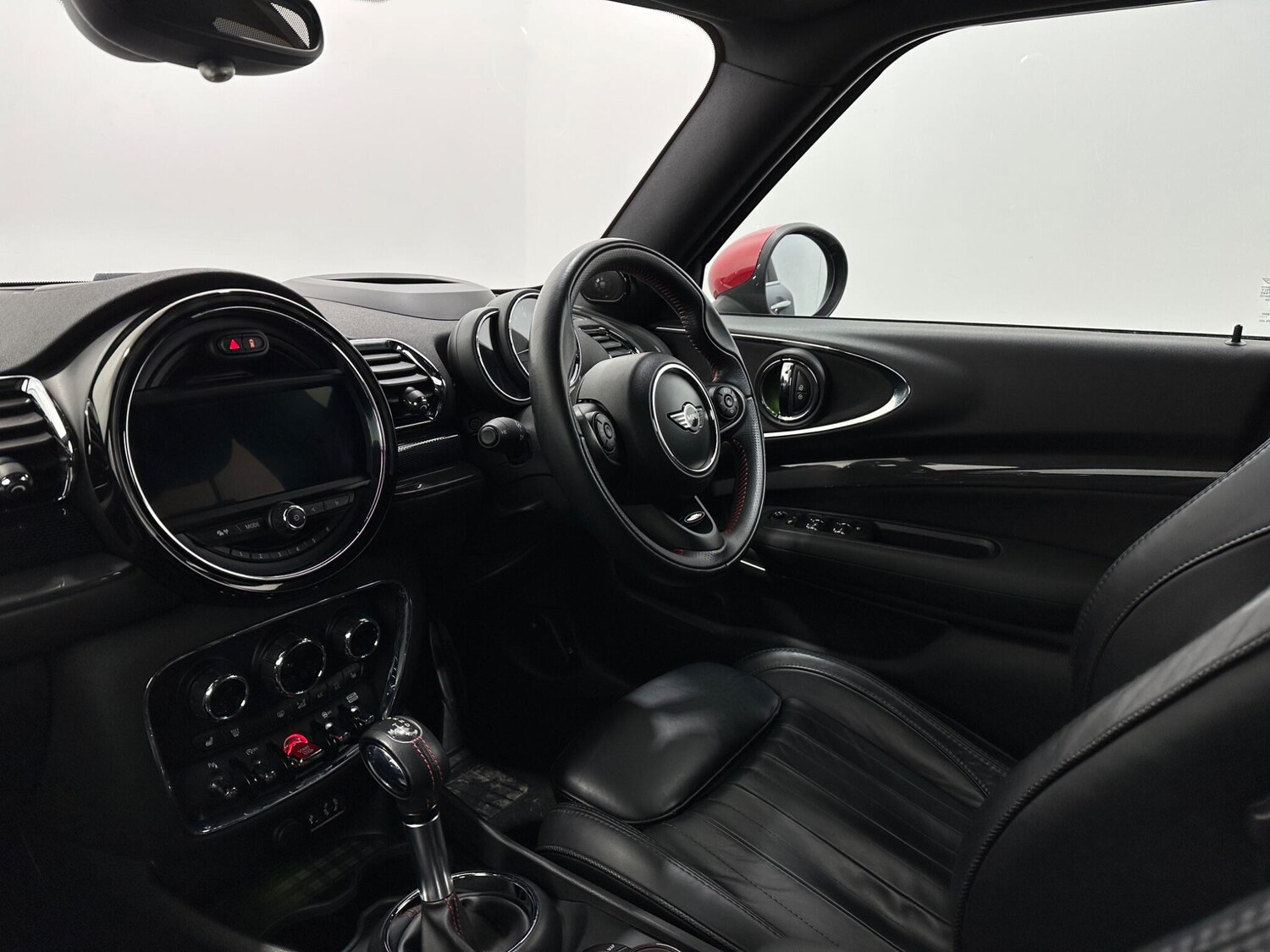 Used MINI Clubman for sale - 78214141: Photo 33