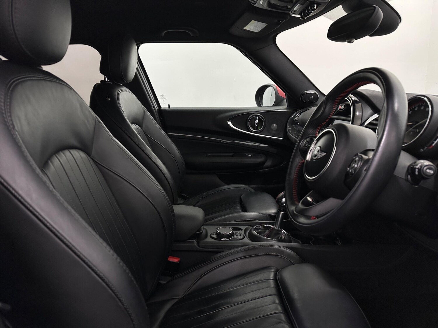 Used MINI Clubman for sale - 78214141: Photo 34