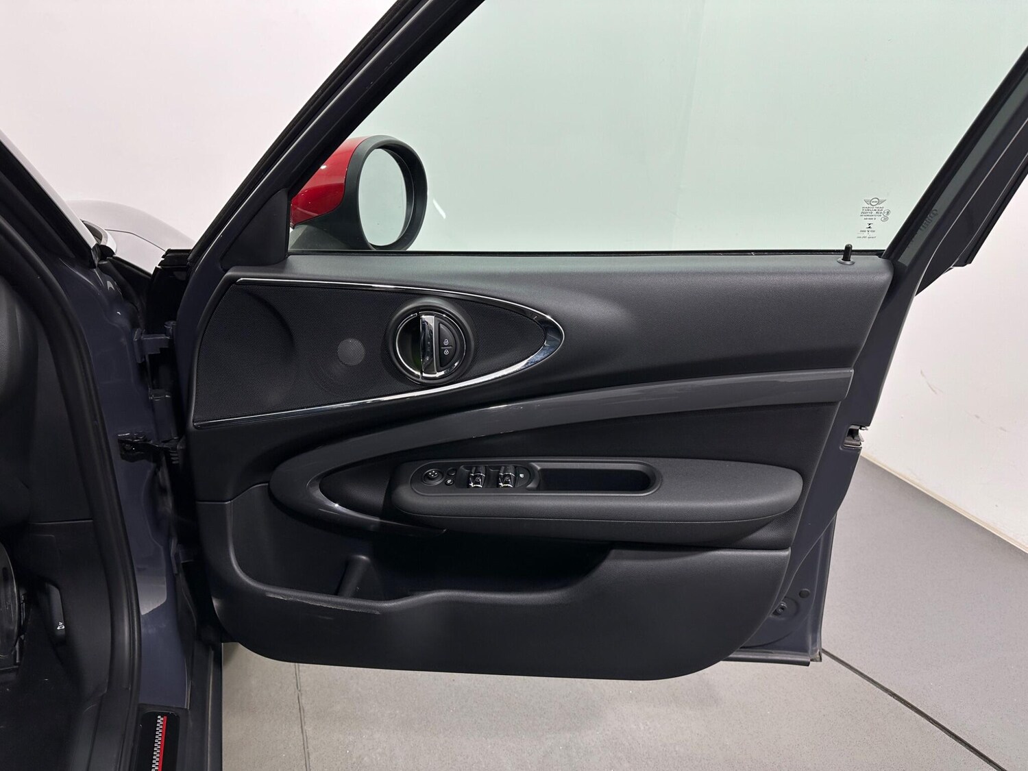 Used MINI Clubman for sale - 78214141: Photo 36