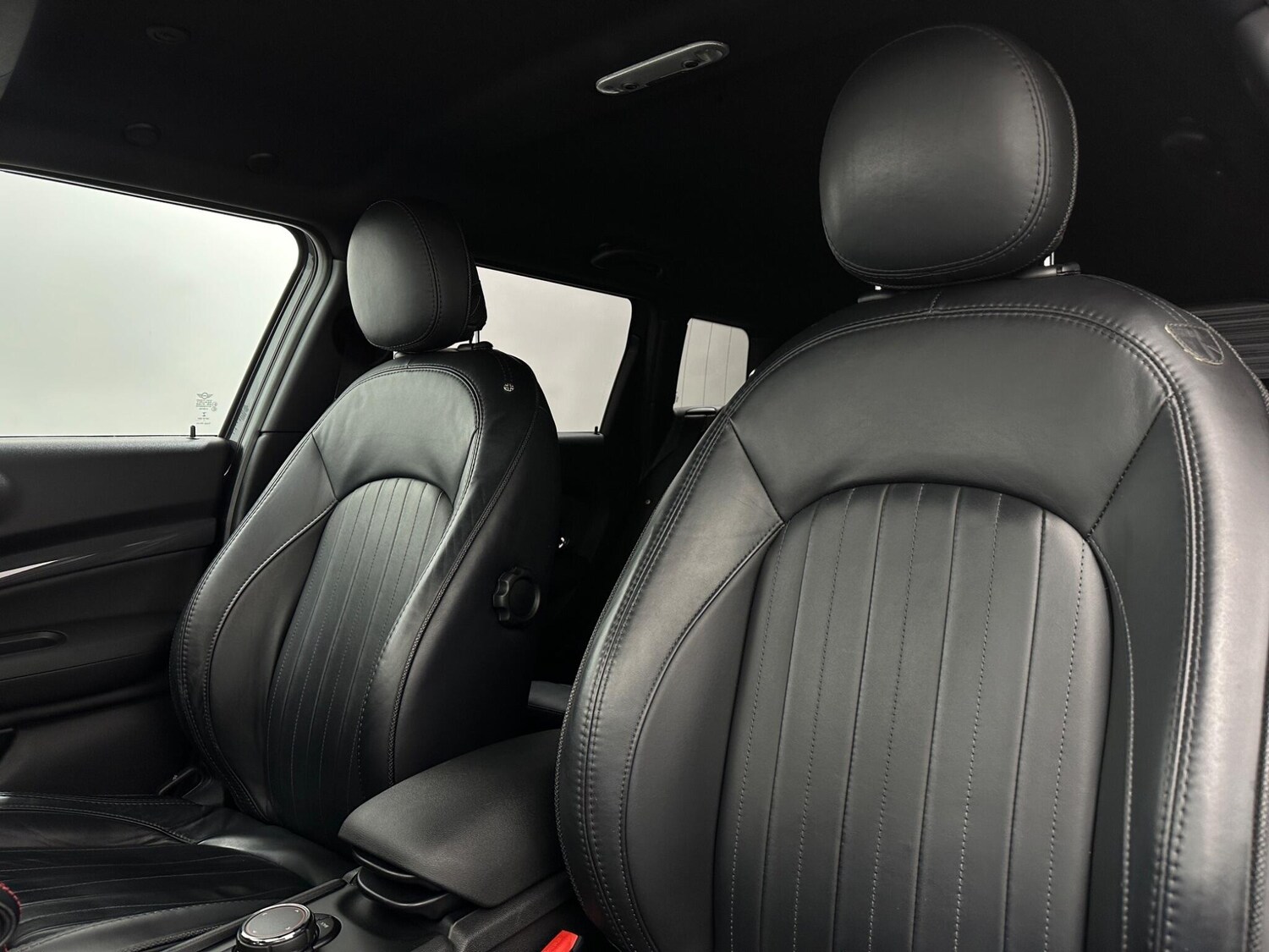 Used MINI Clubman for sale - 78214141: Photo 38