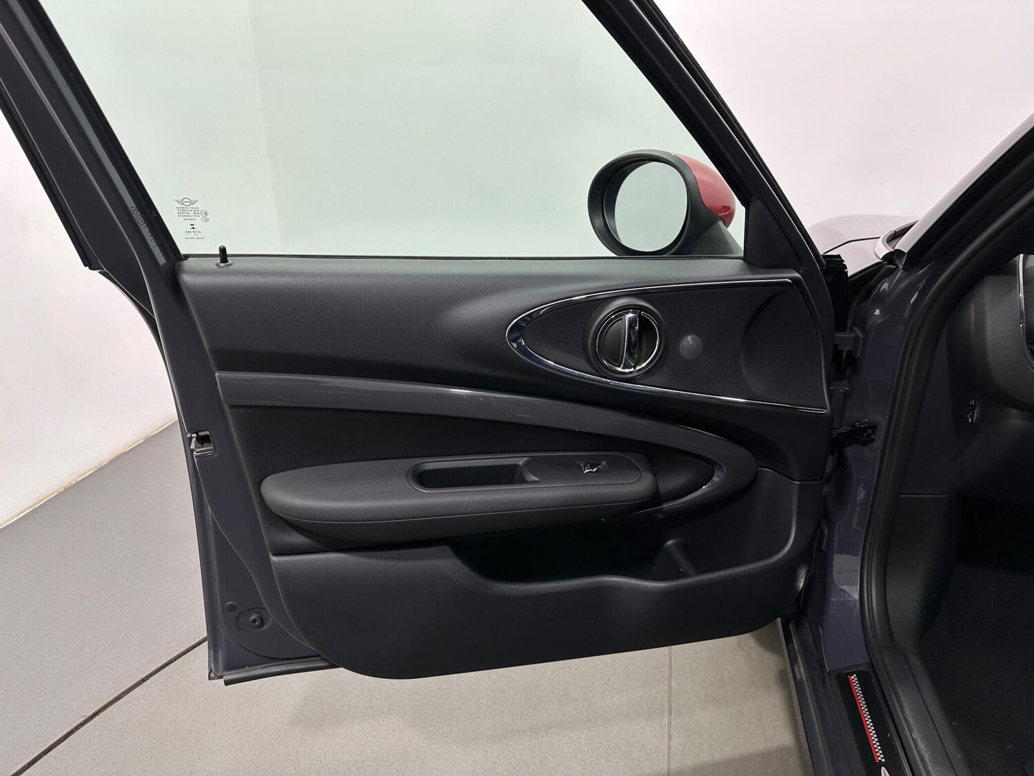 Used MINI Clubman for sale - 78214141: Photo 39