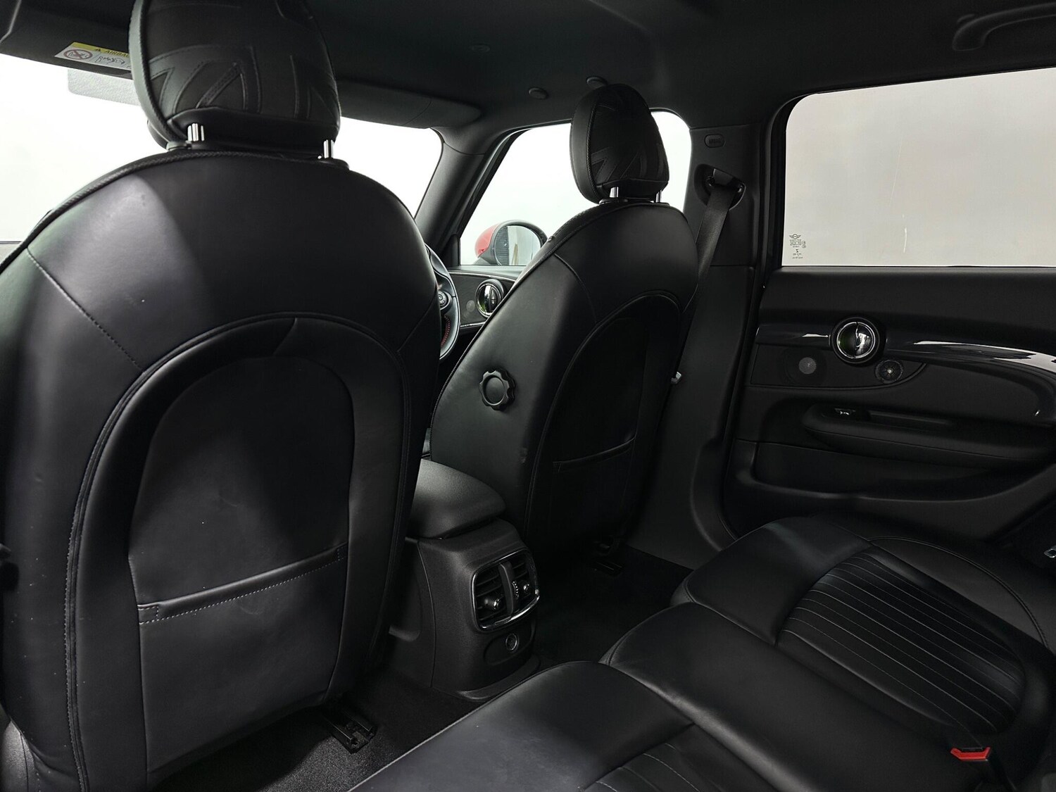 Used MINI Clubman for sale - 78214141: Photo 40