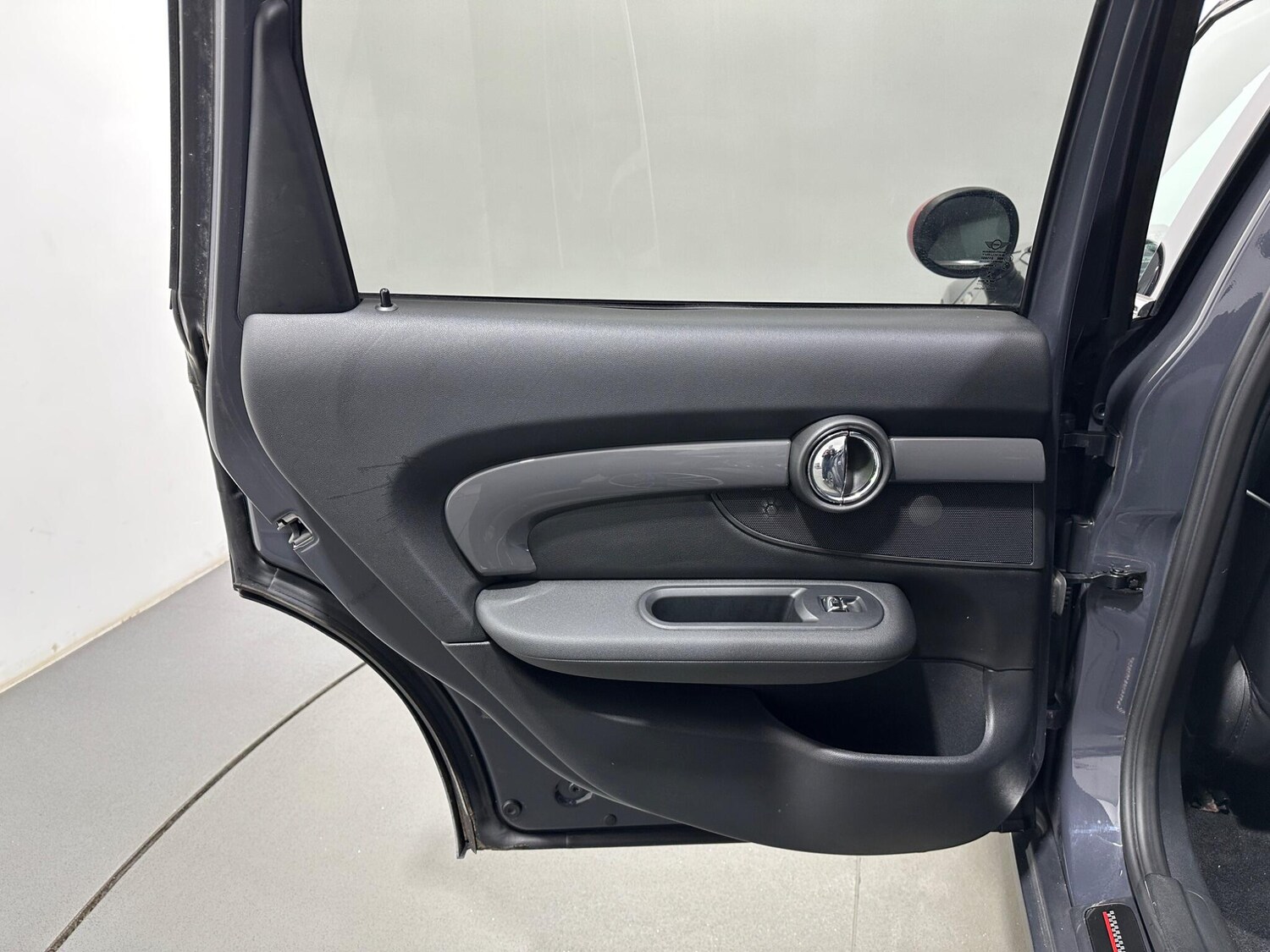 Used MINI Clubman for sale - 78214141: Photo 42