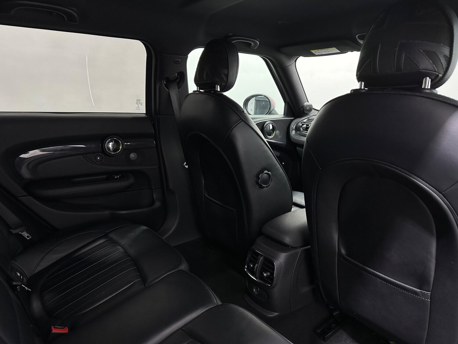 Used MINI Clubman for sale - 78214141: Photo 43