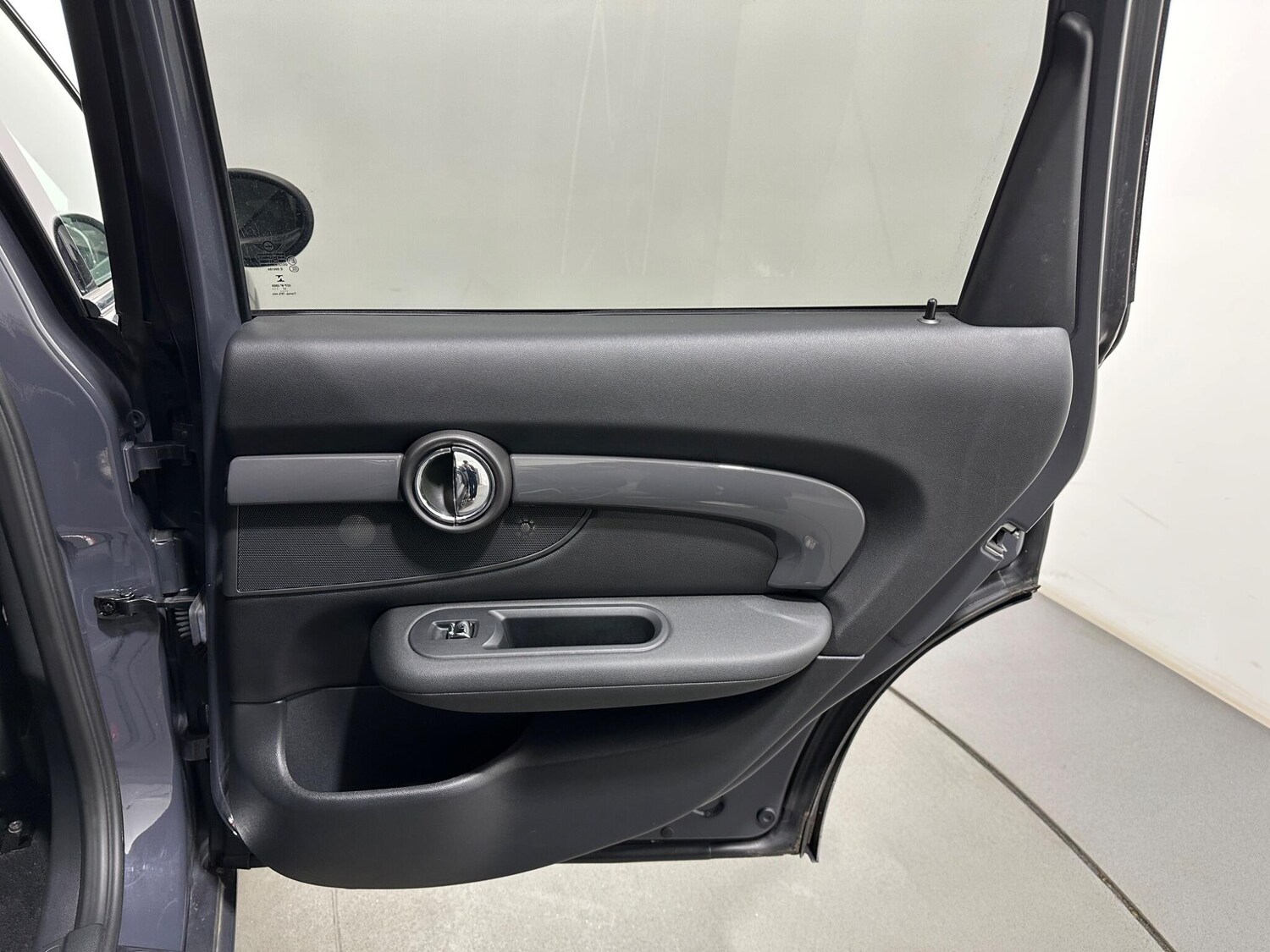 Used MINI Clubman for sale - 78214141: Photo 45