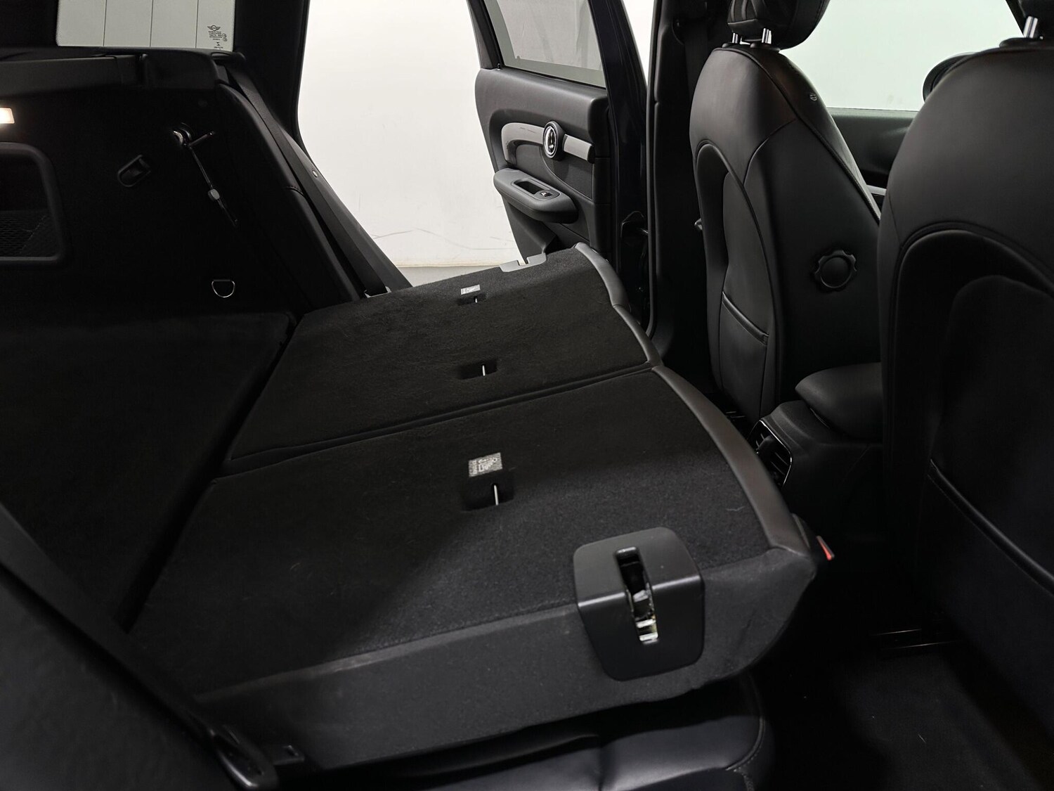 Used MINI Clubman for sale - 78214141: Photo 48