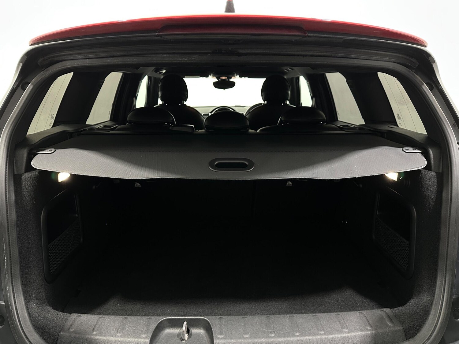 Used MINI Clubman for sale - 78214141: Photo 49