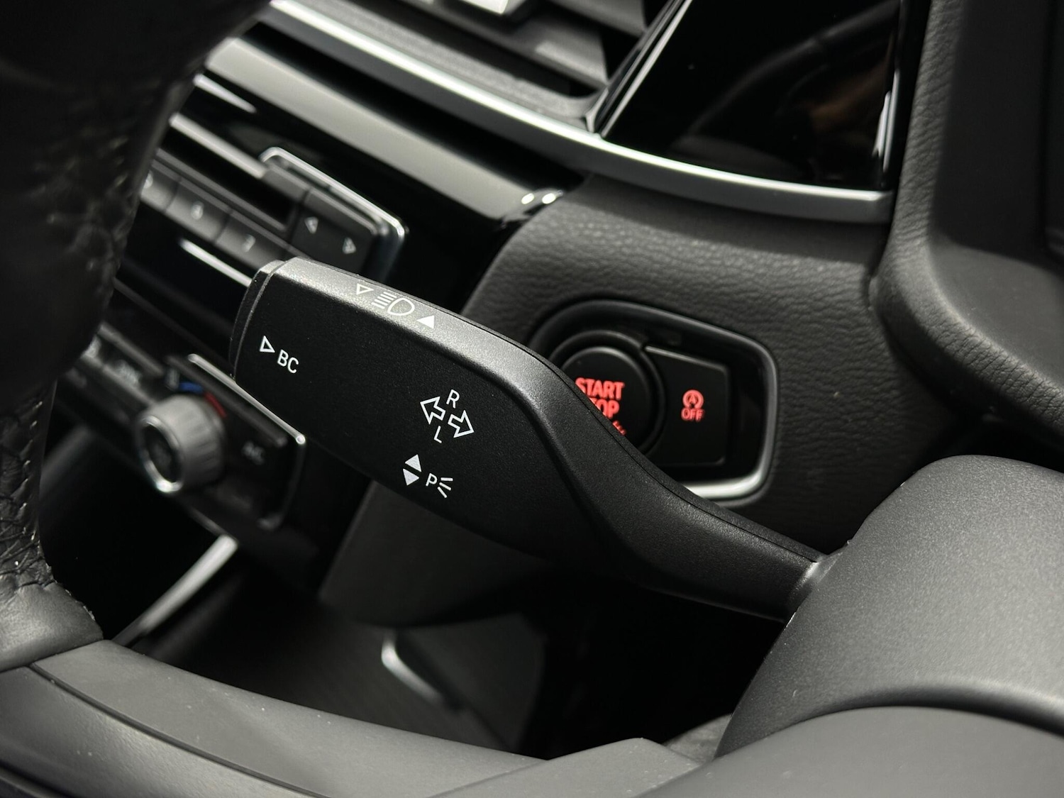 Used BMW X1 2019 for sale - 77396325: Photo 14