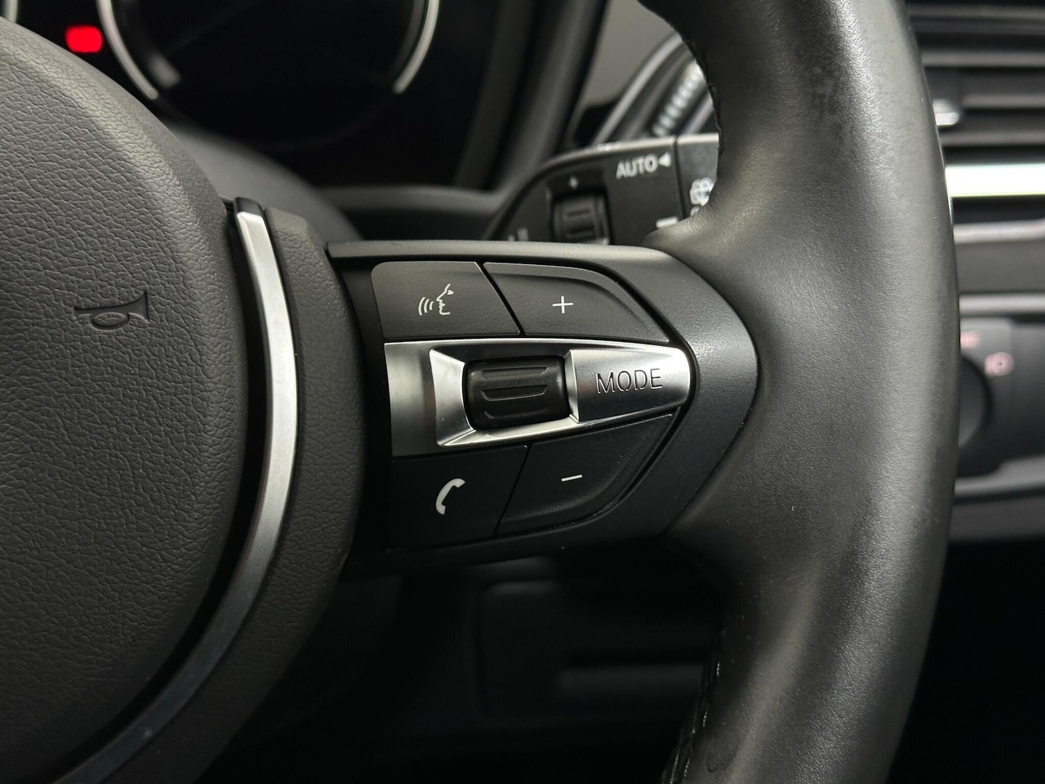 Used BMW X1 2019 for sale - 77396325: Photo 16