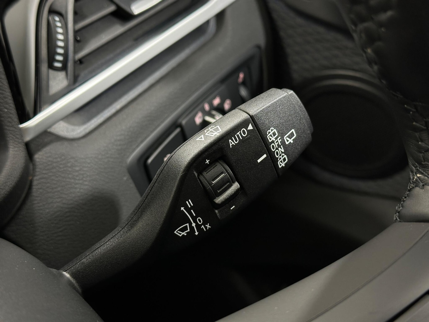 Used BMW X1 2019 for sale - 77396325: Photo 17