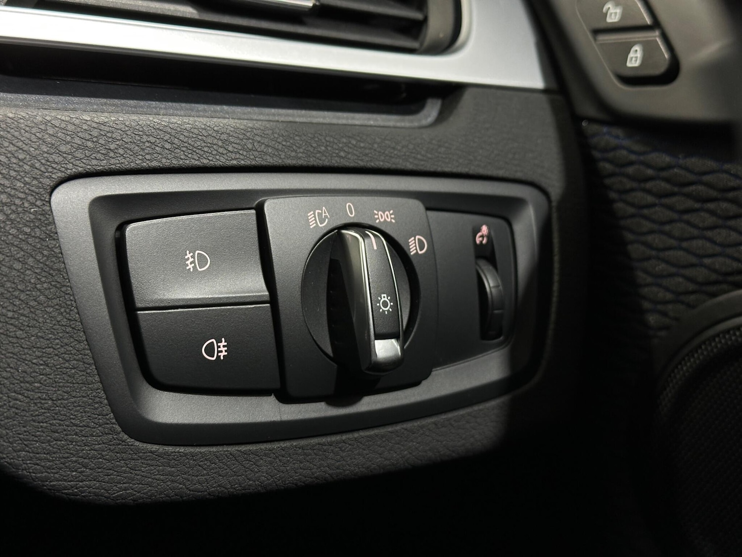 Used BMW X1 2019 for sale - 77396325: Photo 18