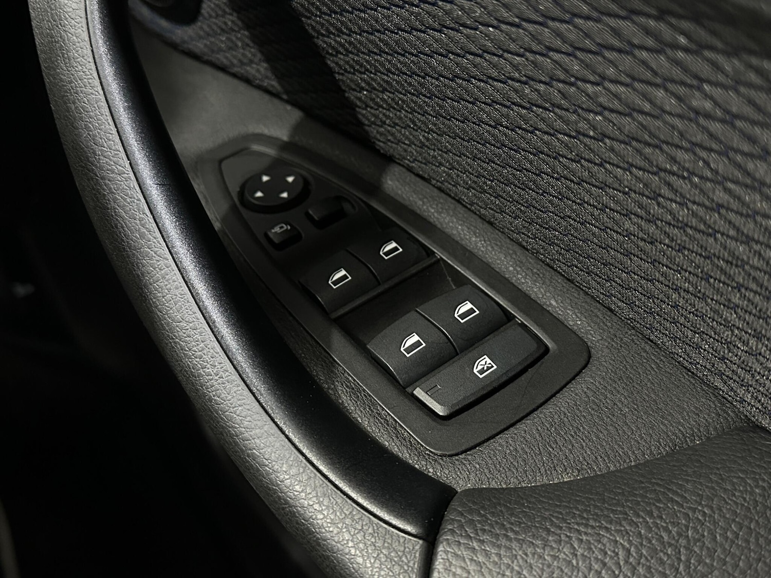 Used BMW X1 2019 for sale - 77396325: Photo 19