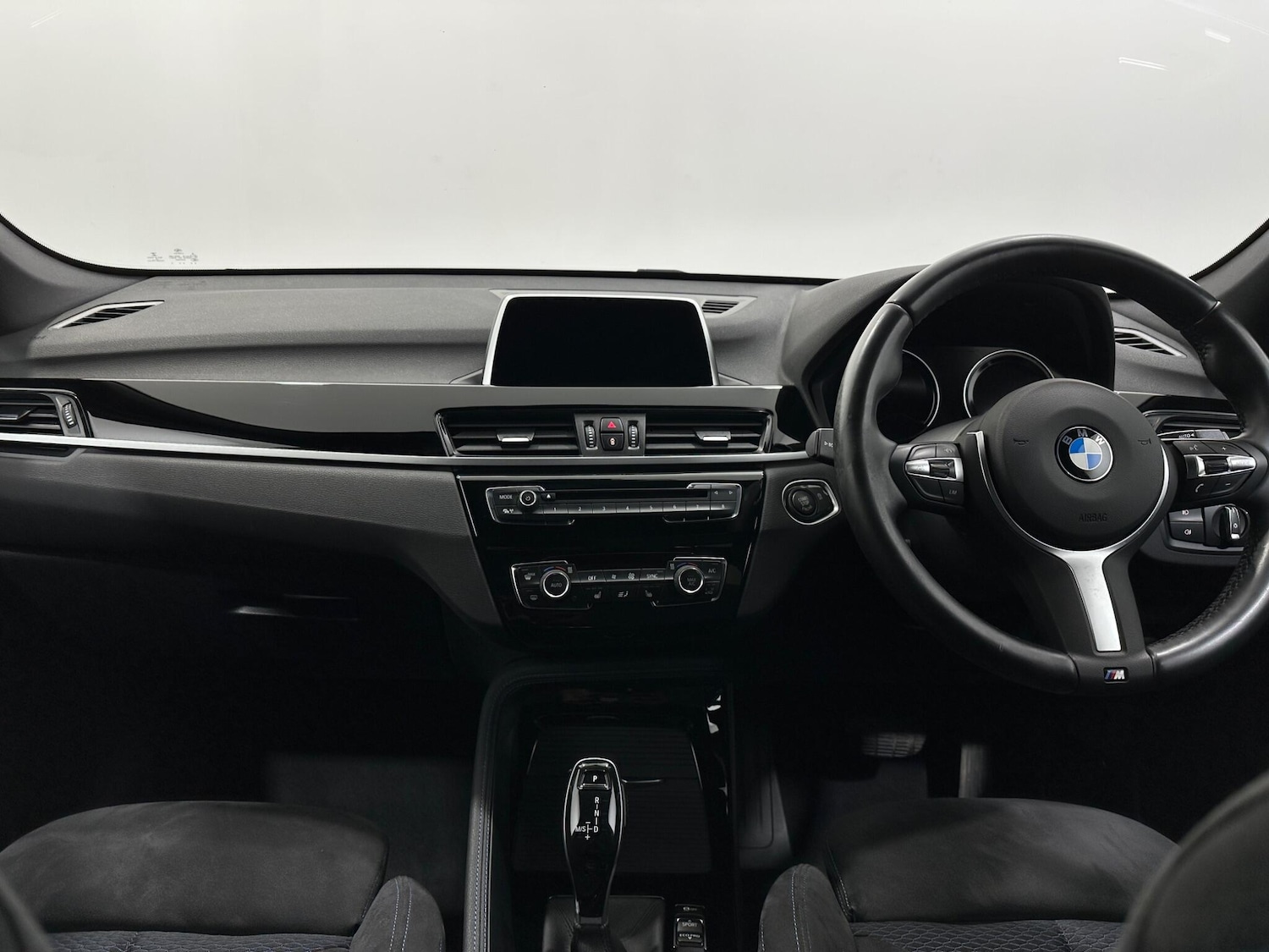 Used BMW X1 2019 for sale - 77396325: Photo 20