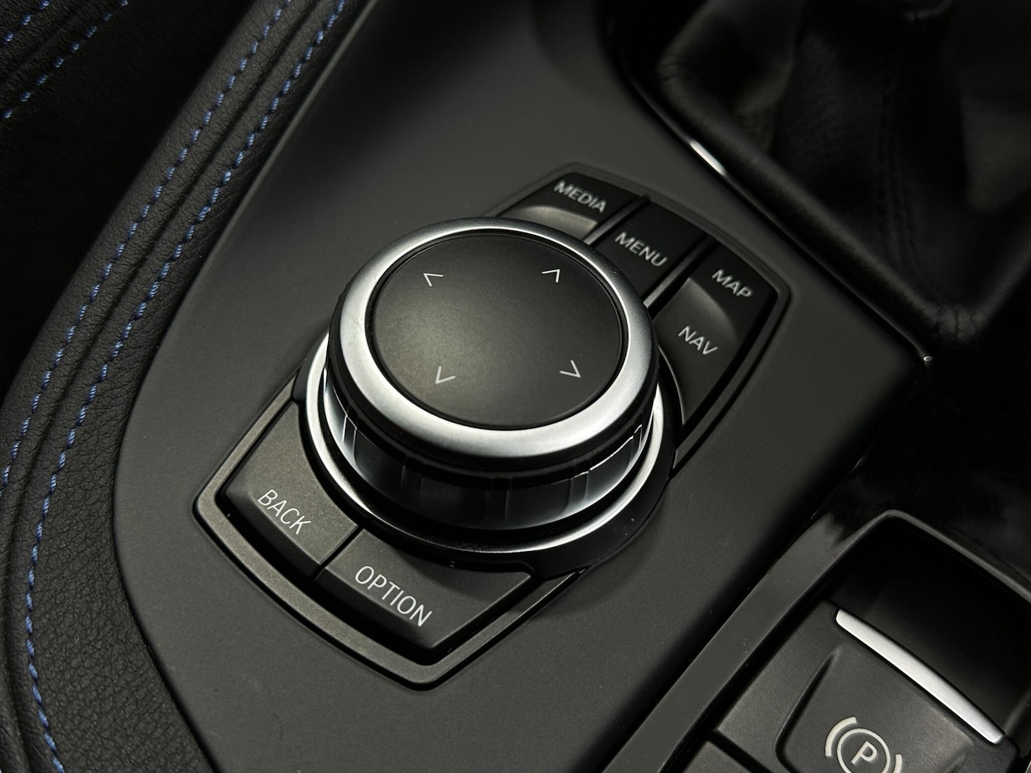 Used BMW X1 2019 for sale - 77396325: Photo 21