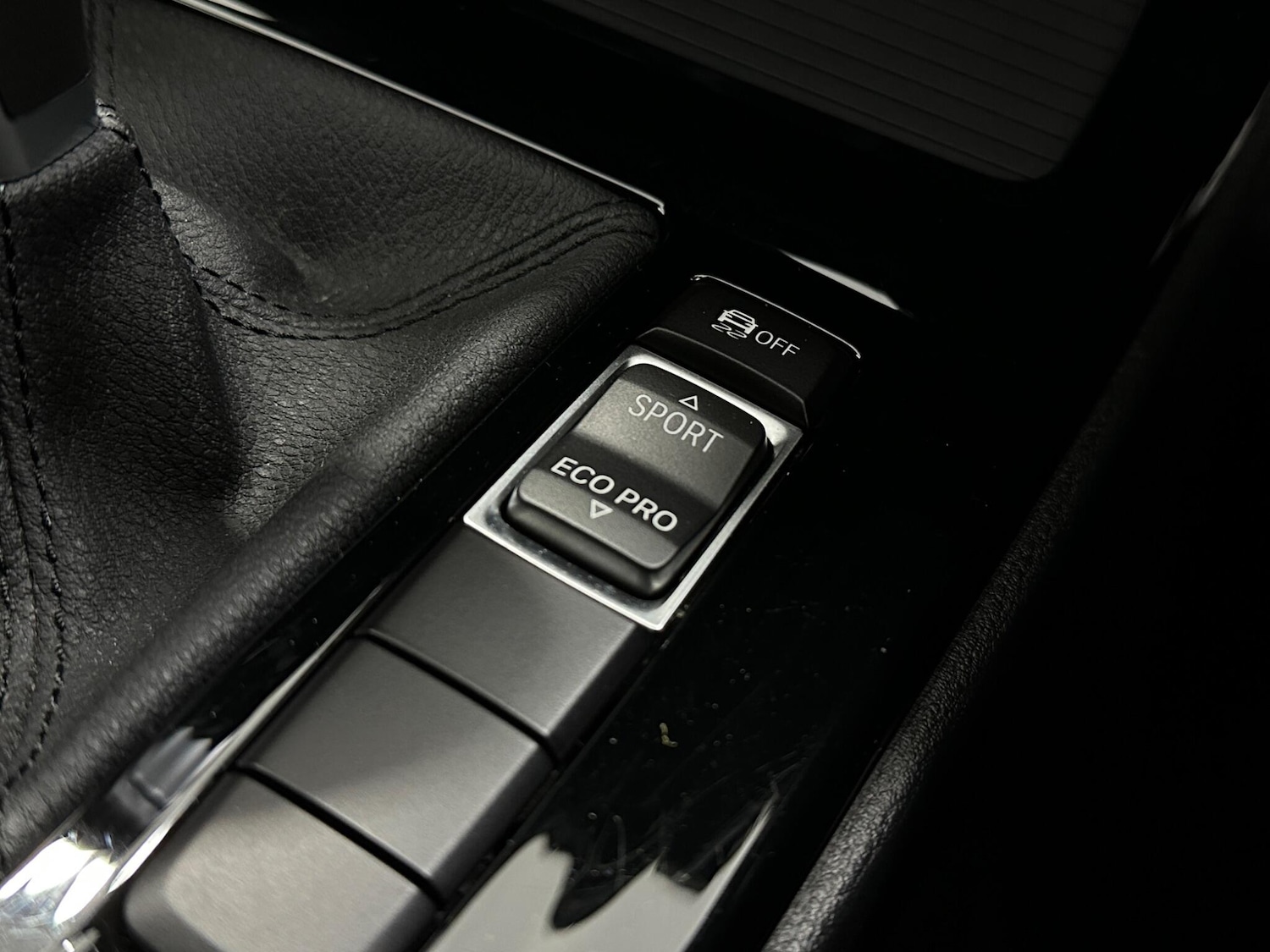 Used BMW X1 2019 for sale - 77396325: Photo 22