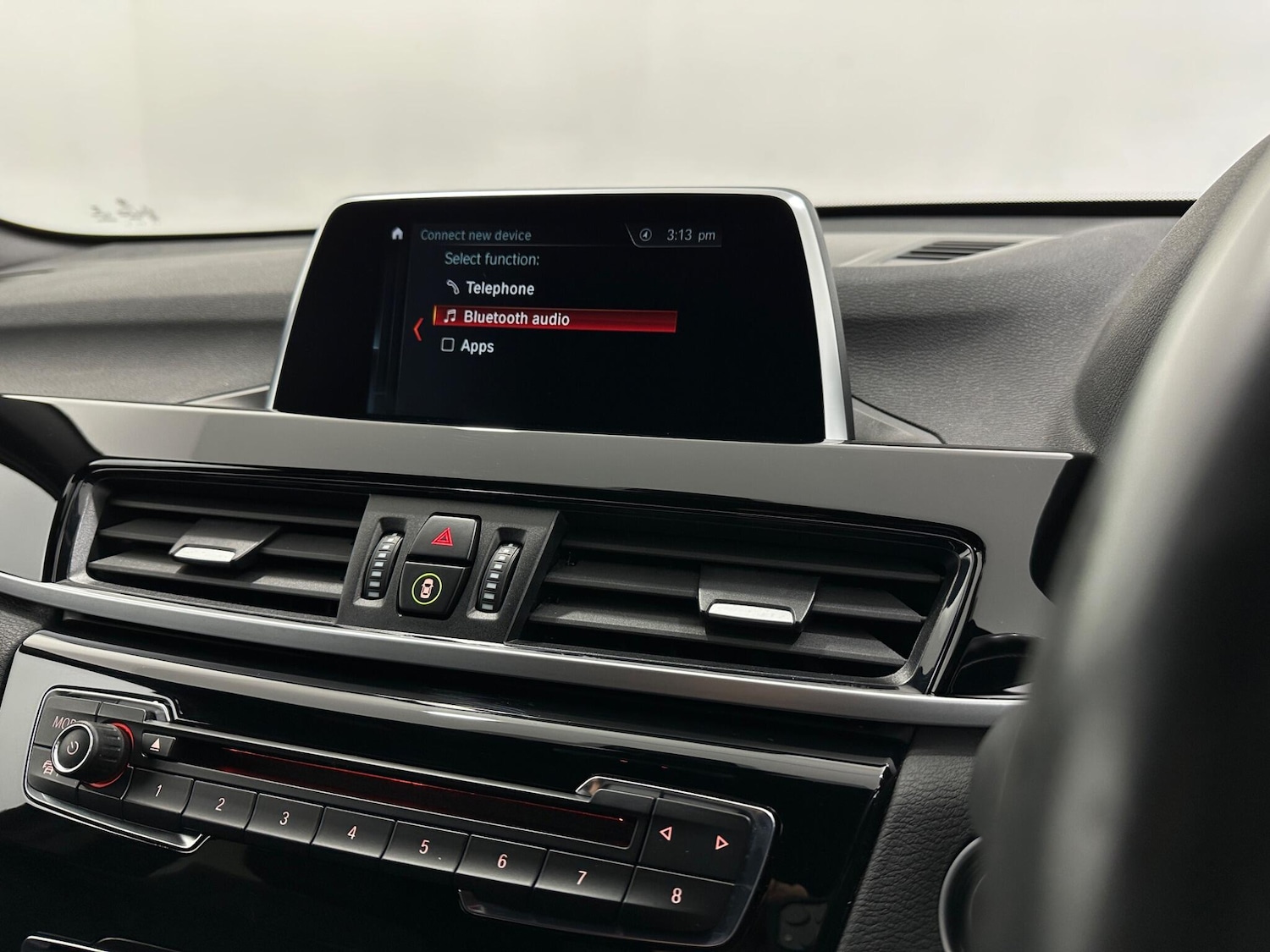 Used BMW X1 2019 for sale - 77396325: Photo 27