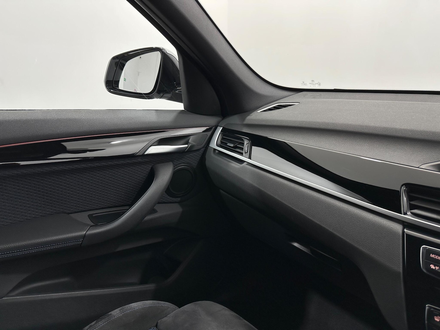 Used BMW X1 2019 for sale - 77396325: Photo 28