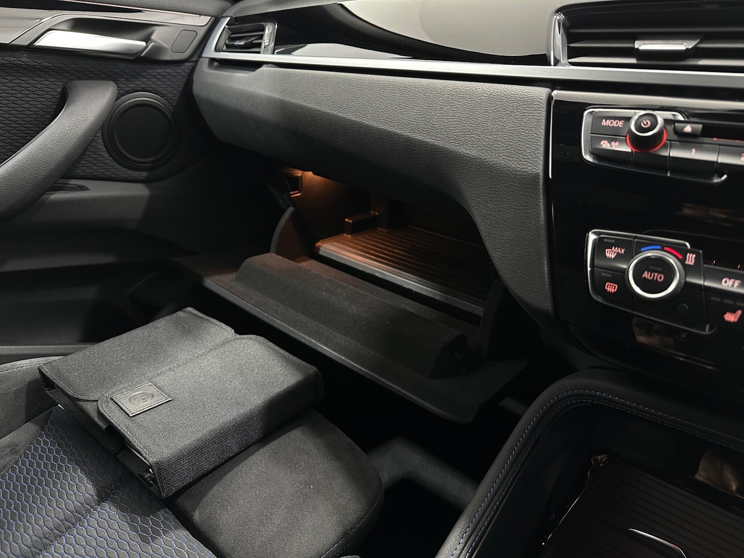 Used BMW X1 2019 for sale - 77396325: Photo 29