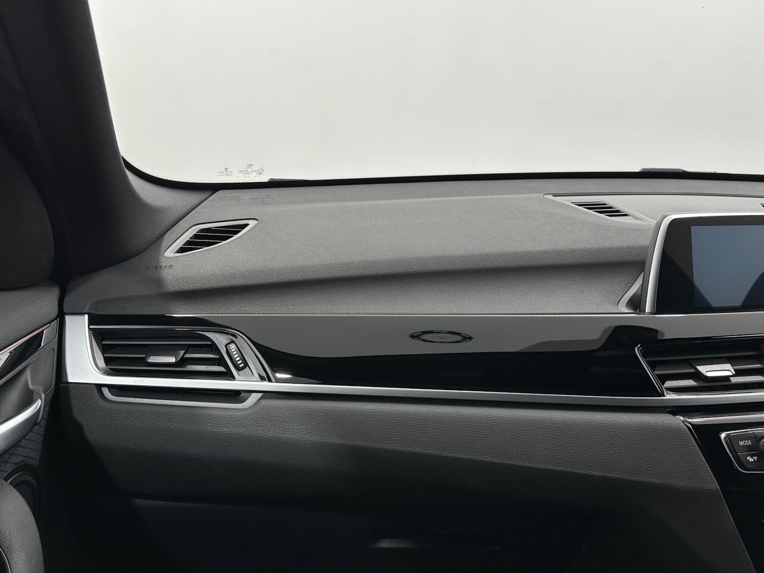 Used BMW X1 2019 for sale - 77396325: Photo 30