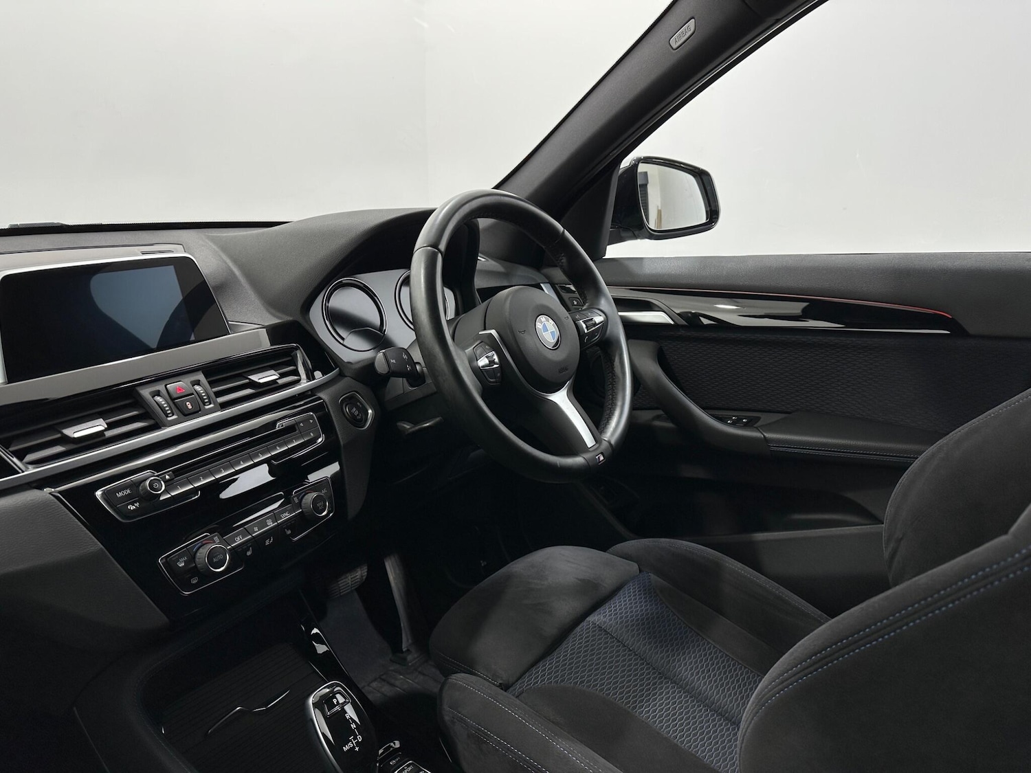 Used BMW X1 2019 for sale - 77396325: Photo 32