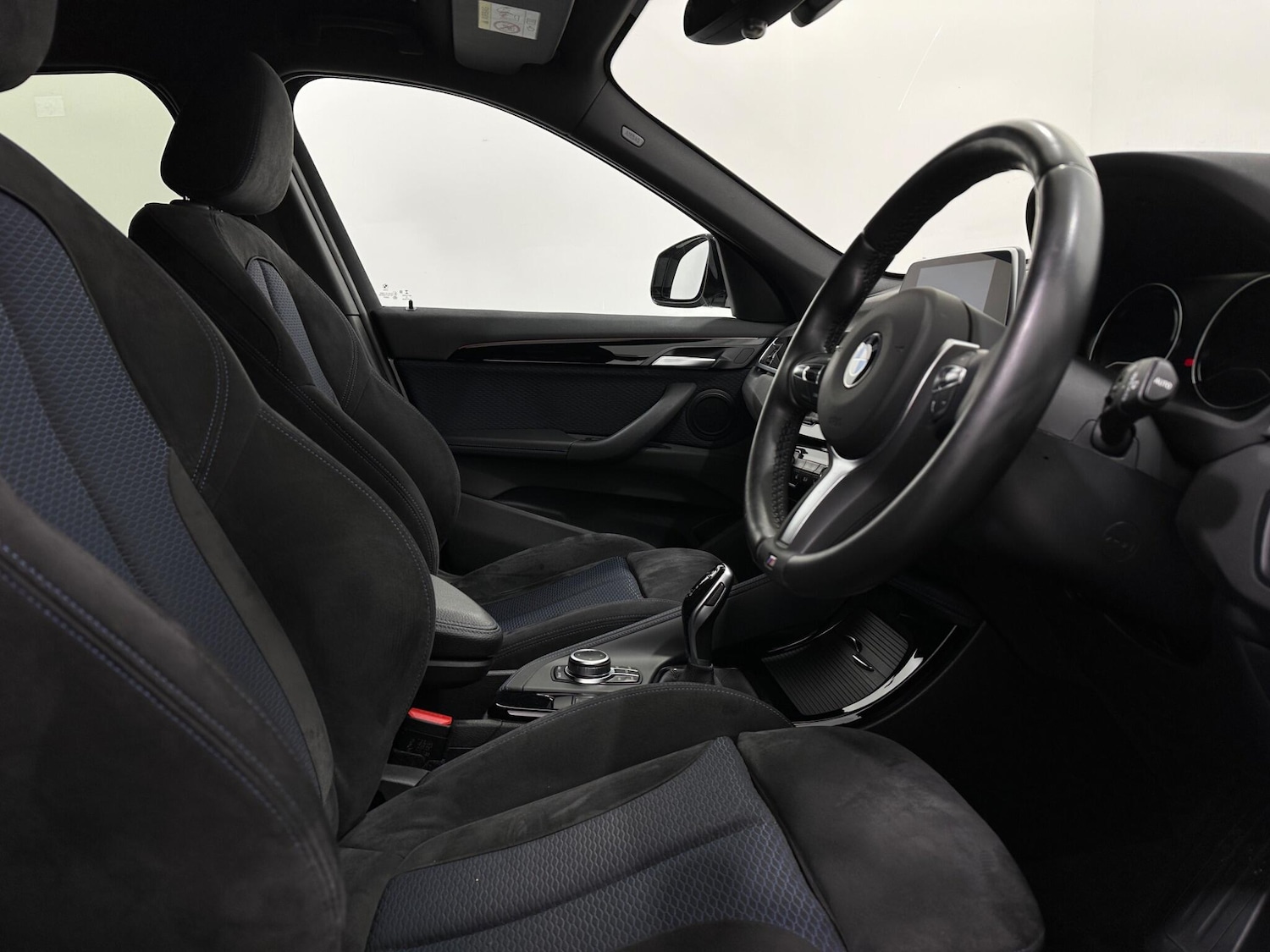 Used BMW X1 2019 for sale - 77396325: Photo 33