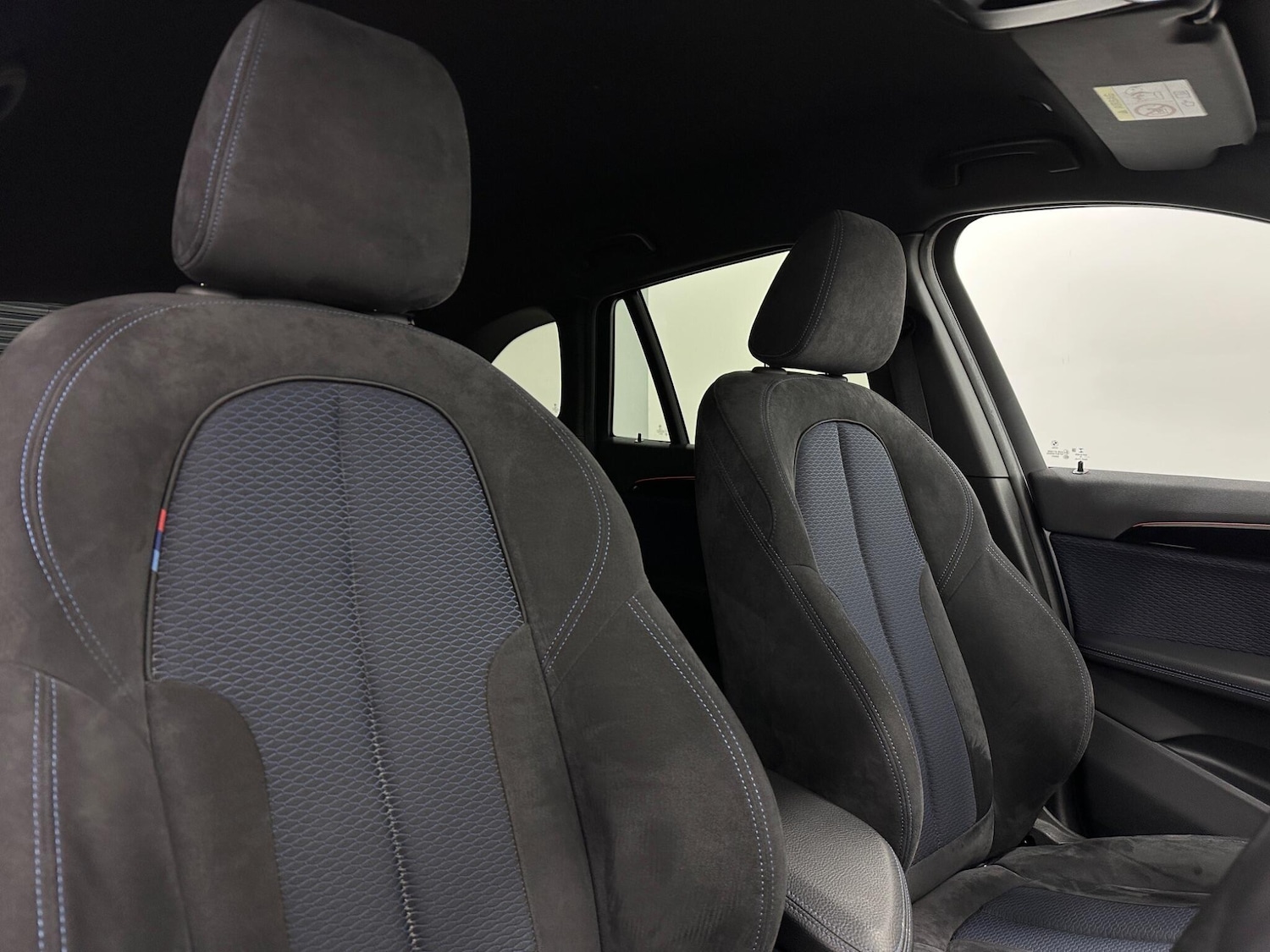 Used BMW X1 2019 for sale - 77396325: Photo 34