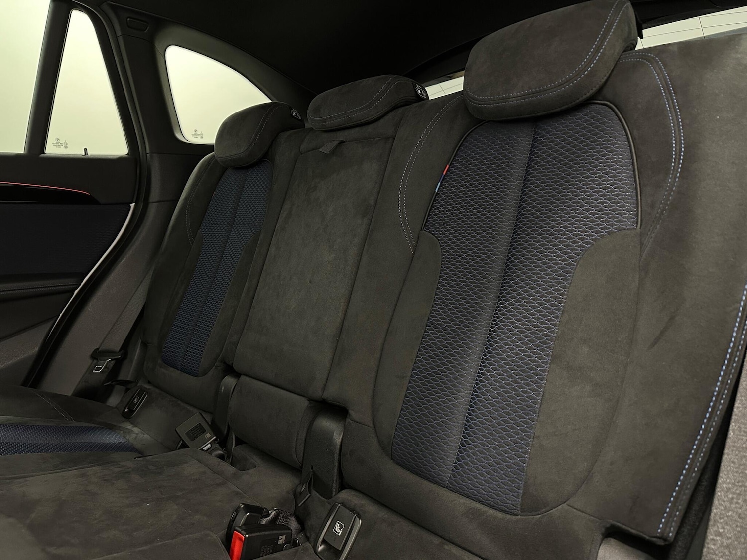 Used BMW X1 2019 for sale - 77396325: Photo 40