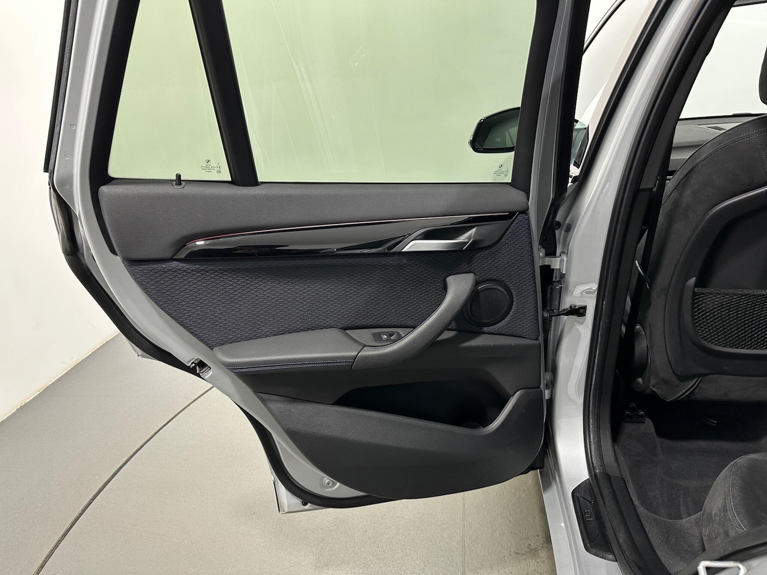 Used BMW X1 2019 for sale - 77396325: Photo 41