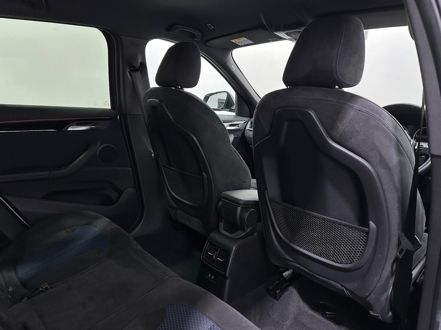 Used BMW X1 2019 for sale - 77396325: Photo 42