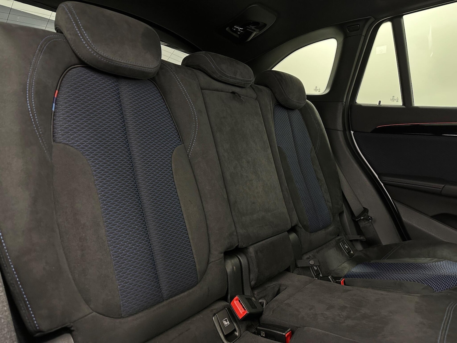 Used BMW X1 2019 for sale - 77396325: Photo 43