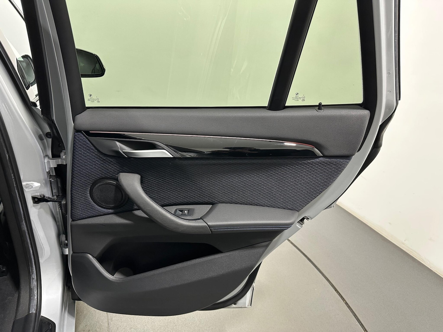 Used BMW X1 2019 for sale - 77396325: Photo 44